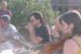 2004-05-16-Santa Coloma-4