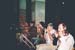 2005-06-09-Girona-2