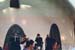 2005-06-12-Terrassa-3