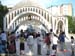 2005-06-12-Terrassa-4