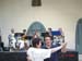 2005-06-12-Terrassa-5