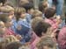 2005-11-21-thau-13