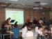 2005-11-21-thau-3