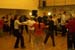 2006-01-15-blanes-3