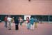 2006-05-08-premia-1
