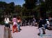 2006-05-14-park-guell-2