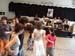 2006-05-20-ateneu-1