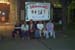 2006-06-05-girona-10