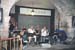 2006-06-05-girona-4