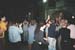 2006-06-05-girona-6