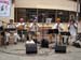 2006-09-02-Cerdanyol-1
