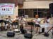 2006-09-02-Cerdanyol-2