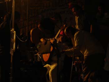 DSC03019