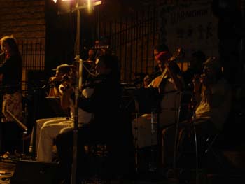 DSC03025