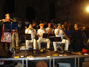 DSC03027