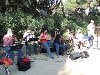 Park guinardo-08