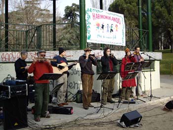 IMGP0052