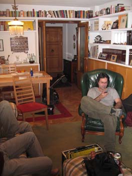 IMG_0951