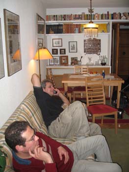 IMG_0952