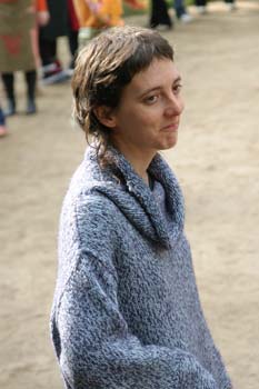 IMG_9475