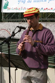 IMG_9502