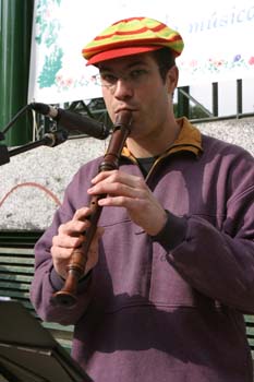 IMG_9506
