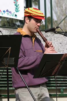 IMG_9522