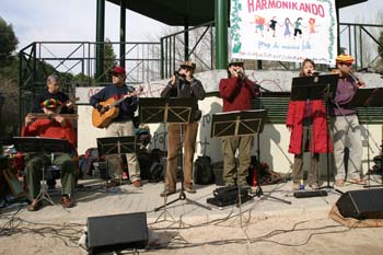 IMG_9524