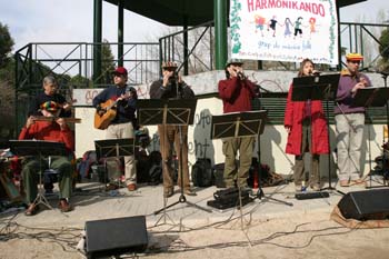 IMG_9525