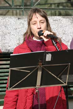 IMG_9530
