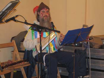 IMG_0974_1