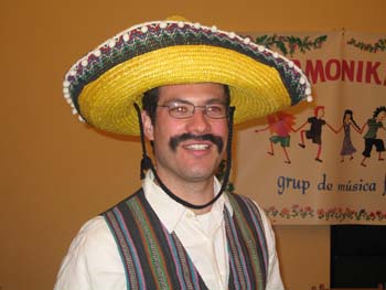 IMG_0977_1