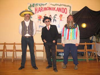 IMG_0979_1