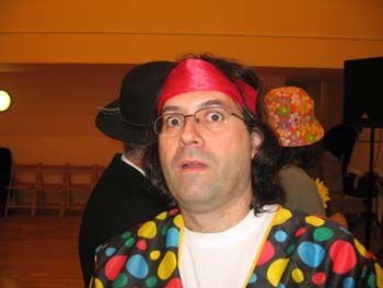 IMG_0981_1