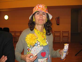 IMG_0982_1