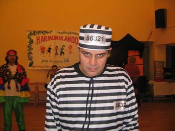 IMG_0983_1