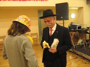 IMG_0987_1