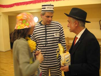 IMG_0988_1