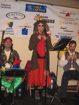 IMG_0992_1