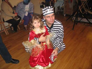 IMG_0997_1