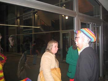 IMG_0059