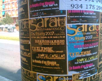 Imagen006
