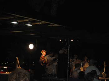 HARMONIKANDO BLANES 220607 002