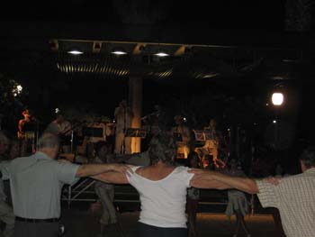 HARMONIKANDO BLANES 220607 003