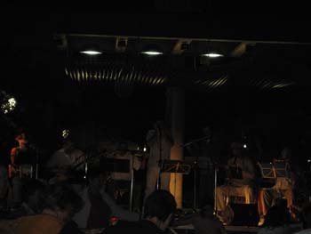 HARMONIKANDO BLANES 220607 004