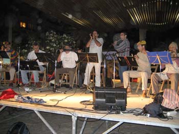 HARMONIKANDO BLANES 220607 005