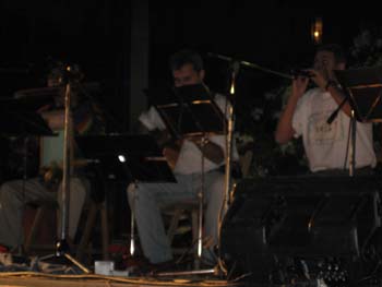HARMONIKANDO BLANES 220607 007