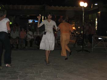 HARMONIKANDO BLANES 220607 009