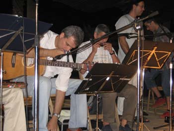 HARMONIKANDO BLANES 220607 012