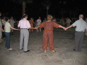 HARMONIKANDO BLANES 220607 013